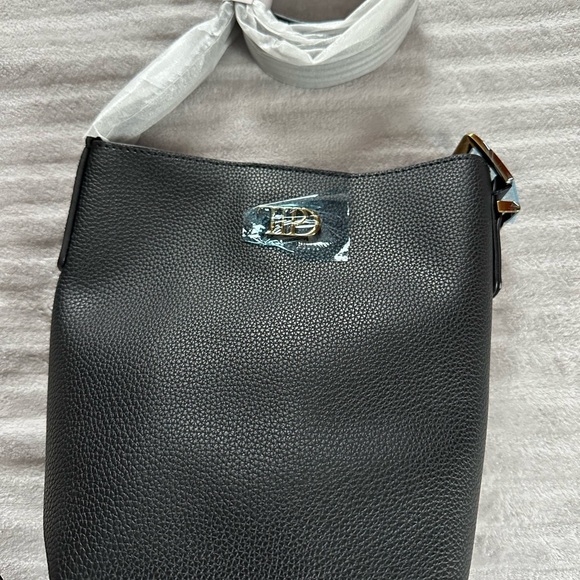 Taylor Swift TTPD Purse - Picture 8 of 12